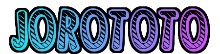 JOROTOTO