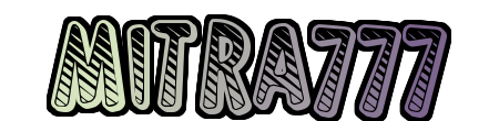 MITRA777
